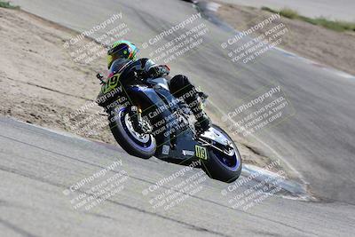 media/Sep-09-2023-Pacific Track Time (Sat) [[fbcde68839]]/A Group/2pm (Off Ramp)/